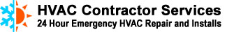 Pass Christian HVAC Services