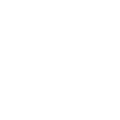 Pass Christian HVAC Services
